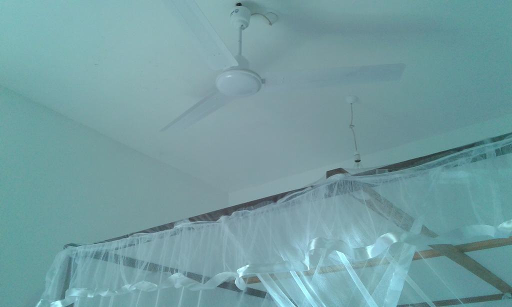 Green View Guest Mirissa Ngoại thất bức ảnh