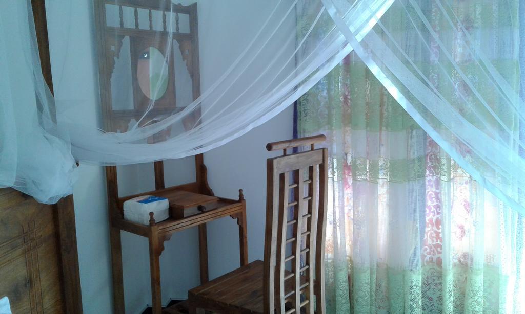 Green View Guest Mirissa Ngoại thất bức ảnh